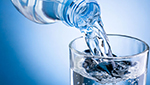 Traitement de l'eau à Seugy : Osmoseur, Suppresseur, Pompe doseuse, Filtre, Adoucisseur
